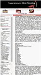 Mobile Screenshot of photo-shop7.ru